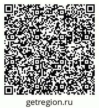 79631944942