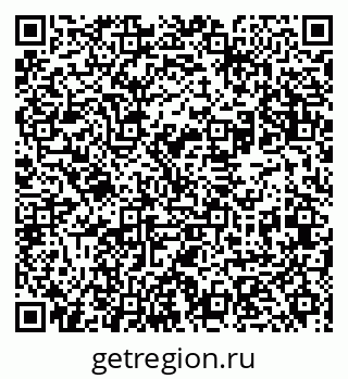 79631944943