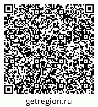79631944944