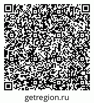 79631944954
