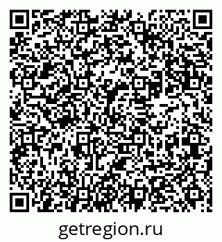 79631944956