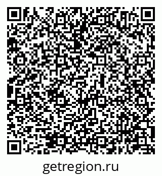 79631944959