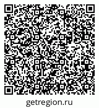 79631944960