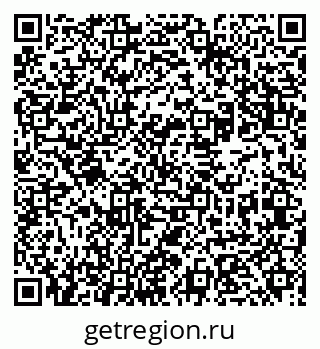 79631944962