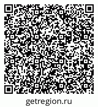 79631944963