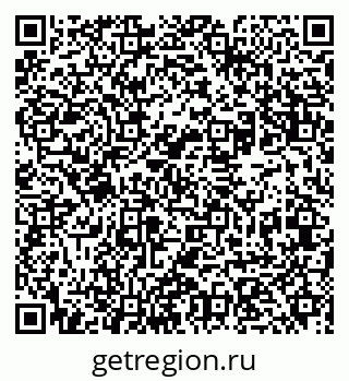 79631944968