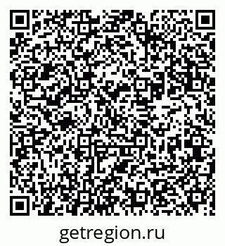 79631944980