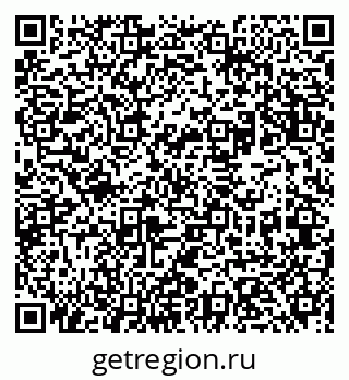 79631944982