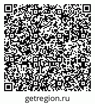 79631944983