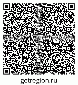 79631944984
