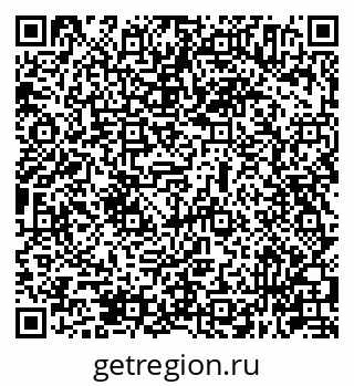 79631944986