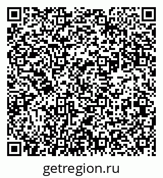 79631944987