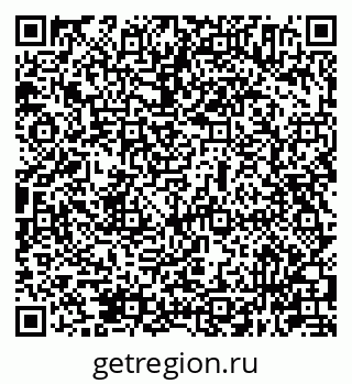 79631944989