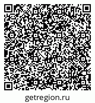 79631944991