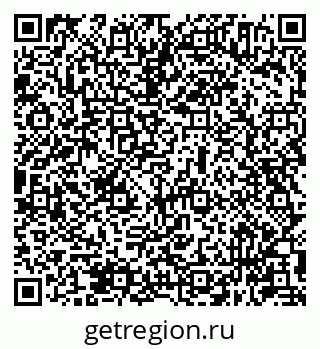 79631944995