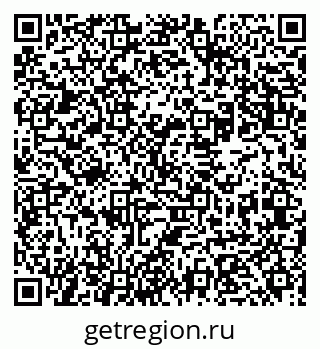 79631944996