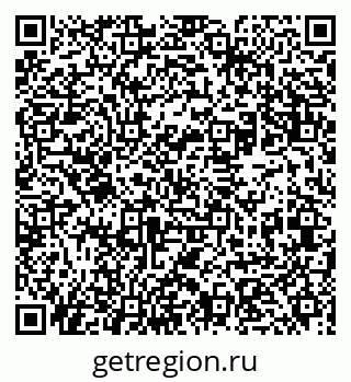 79631944999