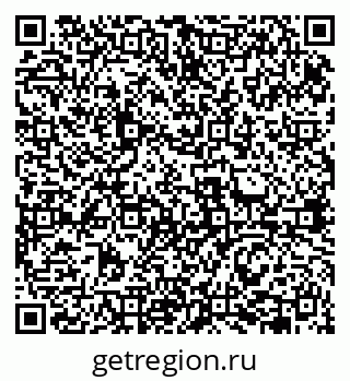 79631945019