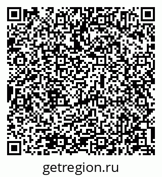 79631945031
