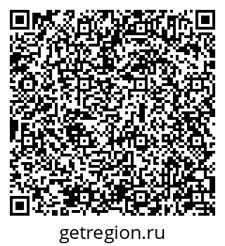 79631945042