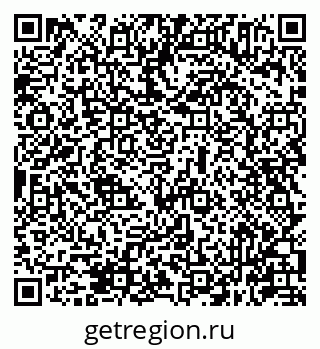 79631945046