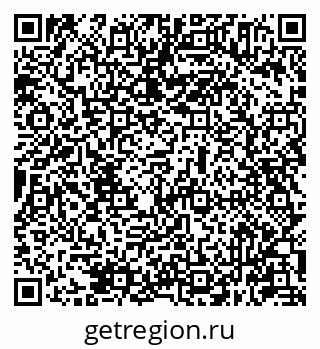 79631945051