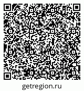 79631945052