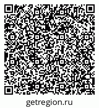79631945055