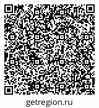 79631945060