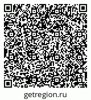 79631945077