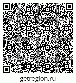 79631945079