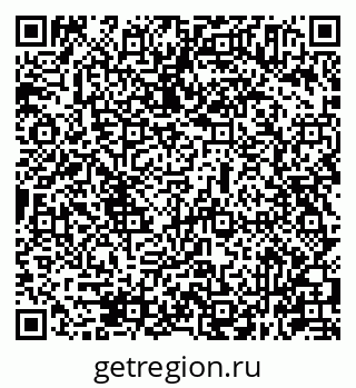 79631945081