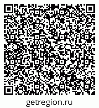 79631945090