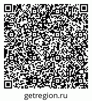 79631945091