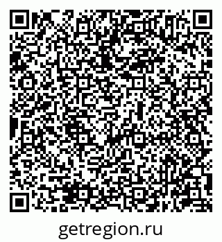 79631945099