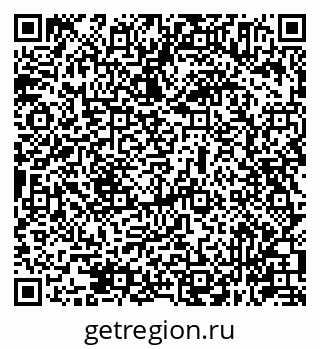 79631945102