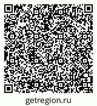 79631945106