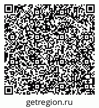 79631945109
