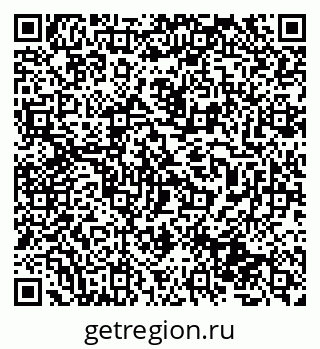 79631945162