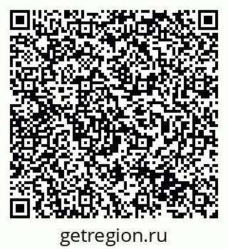 79631945168