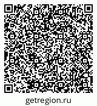 79631945176