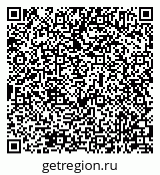 79631945185