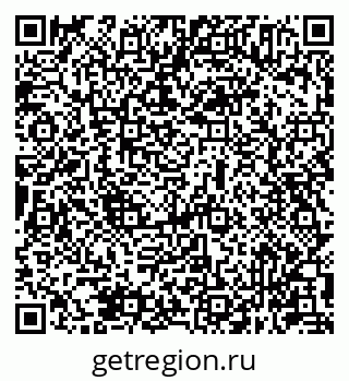 79631945196