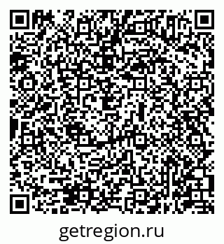 79631945205