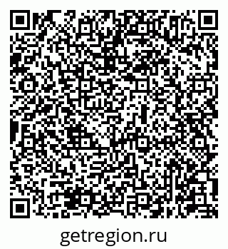 79631945219