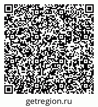 79631945220