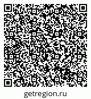 79631945221