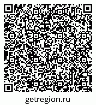 79631945227