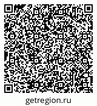 79631945228