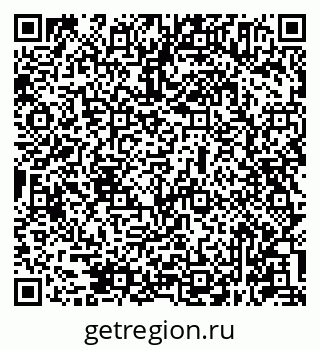 79631945235